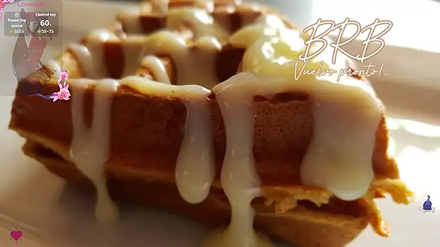 KatyValentLLC_ live sex cam