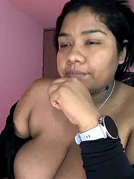 paola091 live sex cam