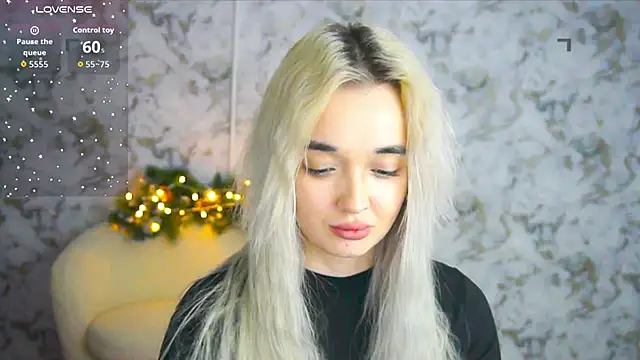 Ashley_S's cam snapshot