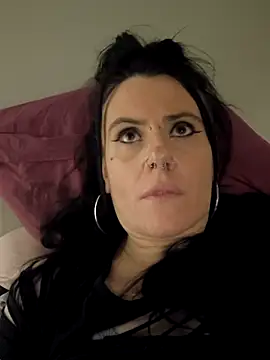 Sosso19squirt's cam snapshot