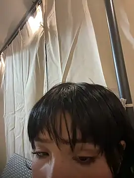 chloe_watson_'s cam snapshot