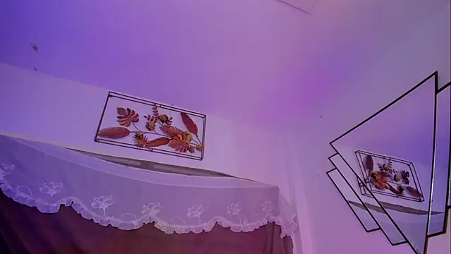 BonnieCute_'s cam snapshot