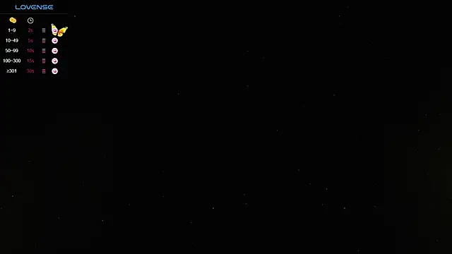 Karla_Soff_19's cam snapshot