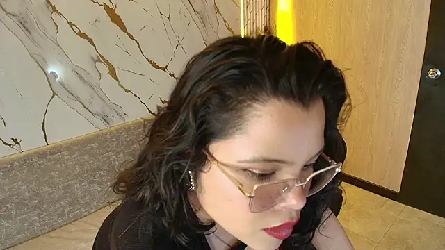 Hada_tf's cam snapshot