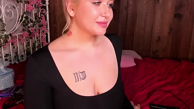 EuraGruger's cam snapshot