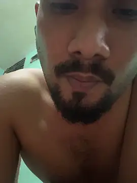 GildanK18 live sex cam