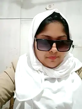 Nusrat-N's cam snapshot