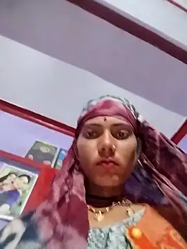 Palak_raja's cam snapshot