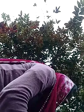 Na_shreya's cam snapshot