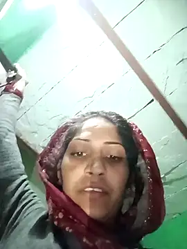 Chayna_singh's cam snapshot