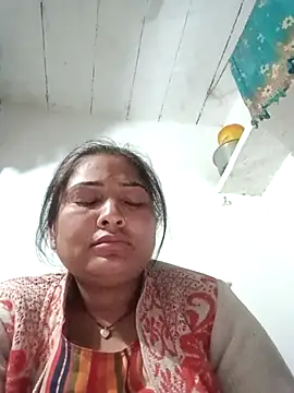 Punam_sing's cam snapshot