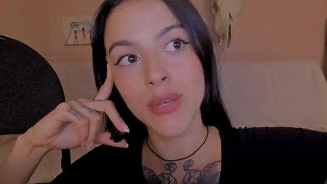 phoenix_xx's cam snapshot