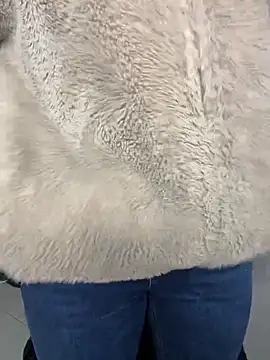 Ady_18's cam snapshot