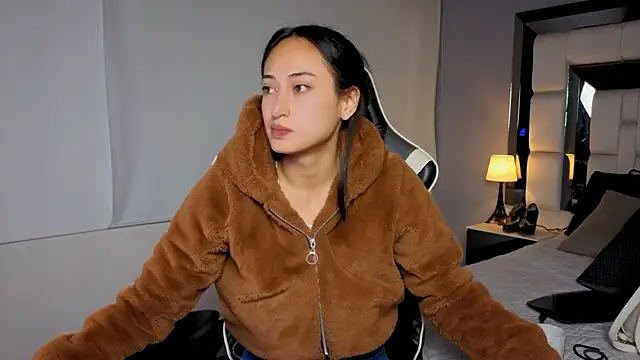 Adhara7's cam snapshot