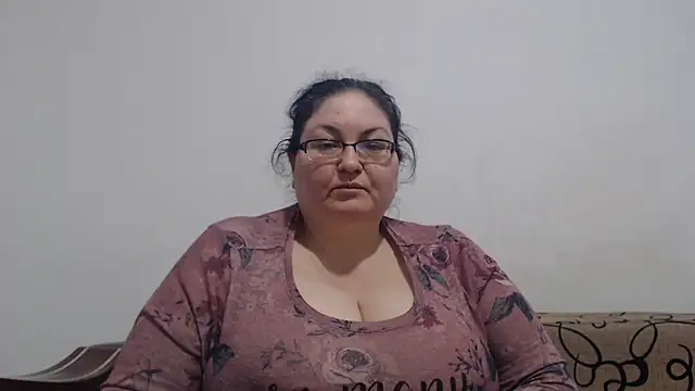 Nykyxo's cam snapshot