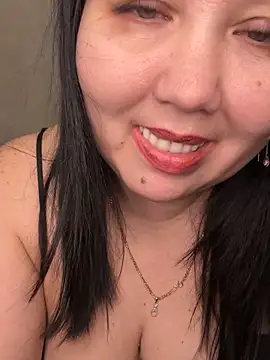 Love__Mom's cam snapshot