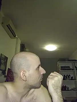 FIAMMAandEROS-SEXart's cam snapshot