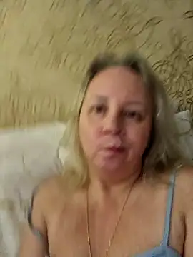 Janahotty's cam snapshot