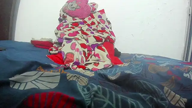 Brenda_Smith69 live sex cam