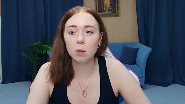 AddieOsler's cam snapshot