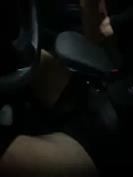 jupiter_333 live sex cam