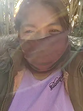 leona118 live sex cam