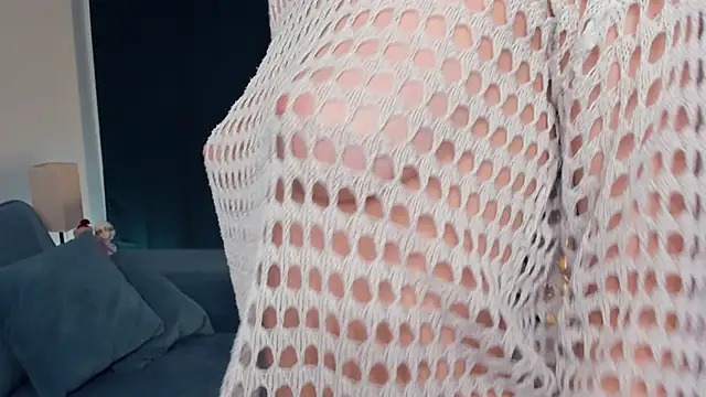 KerenFurguson's cam snapshot