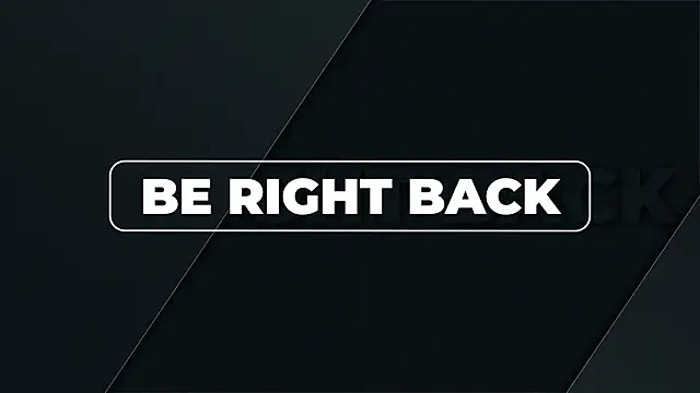 CeyaLier live sex cam