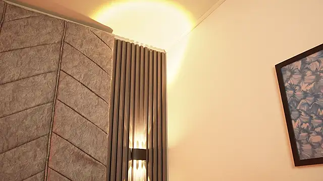 AuroraLanee_'s cam snapshot