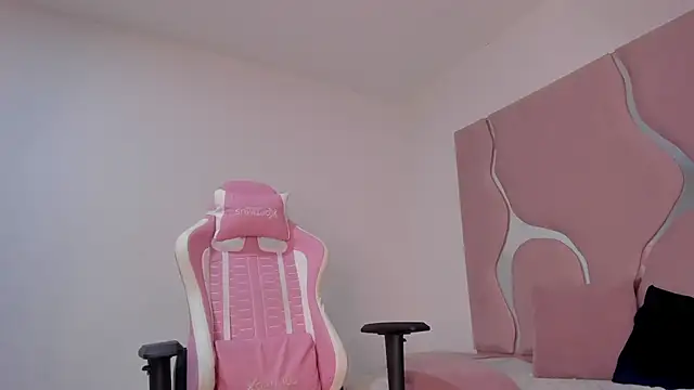 sharithasm's cam snapshot