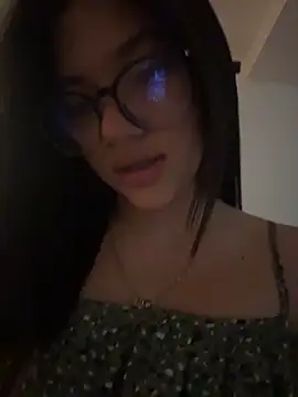 _Queen_love2's cam snapshot