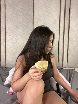 lilithdya's cam snapshot