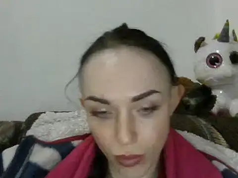 Trinsy_Love's cam snapshot