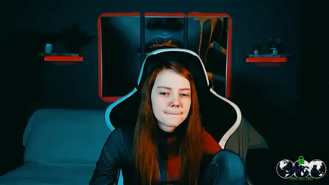 Harley_Quinsy's cam snapshot