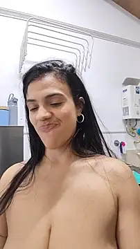 Deisy_Torres live sex cam