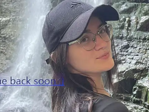 Josephine_jo live sex cam