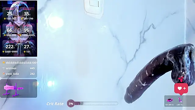 Sarahi_Camila live sex cam