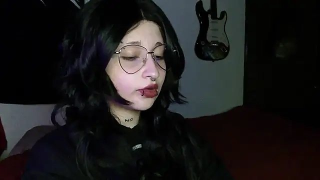 Aoidandelion's cam snapshot