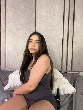 lilithdya's cam snapshot