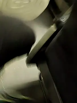 michell_veryhot live sex cam