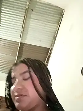 tina_tinitaa's cam snapshot