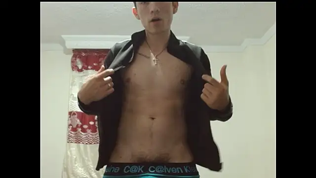 ChicoMaloFfF's cam snapshot