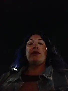 sophie_banger's cam snapshot