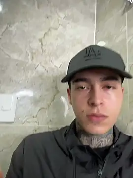 samm4044 live sex cam