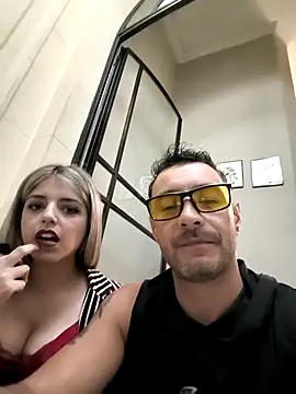 Misshine_32's cam snapshot