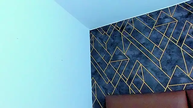 princess_deimos__'s cam snapshot