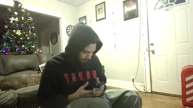 bigdickjojo69 live sex cam