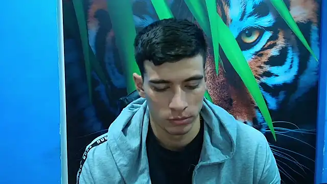 DEIBY_BABY's cam snapshot