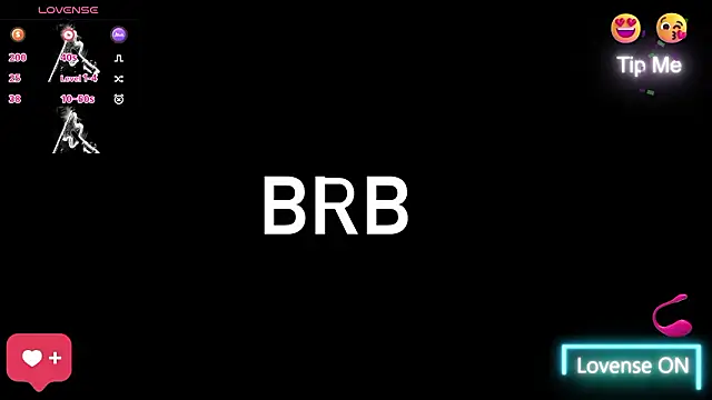 Tom_blunt96's cam snapshot