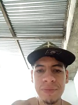 Astrape's cam snapshot